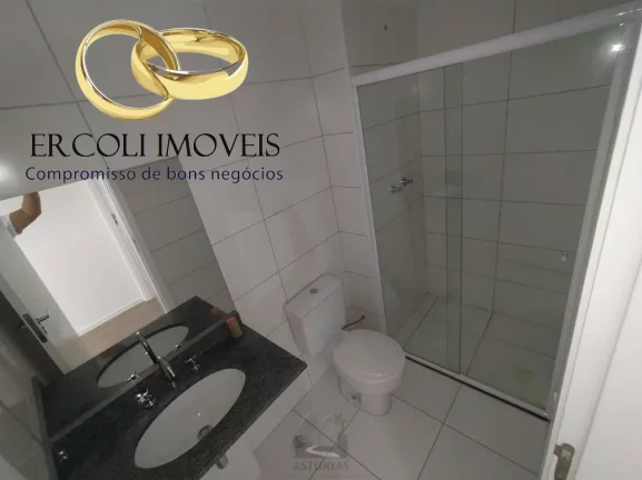 Imagem APARTAMENTO RESIDENCIAL em SÃO PAULO - SP, VILA ESPERANÇA
