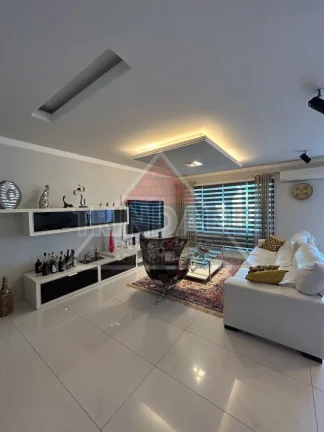 Imagem CASA RESIDENCIAL em RIO DE JANEIRO - RJ, RECREIO DOS BANDEIRANTES