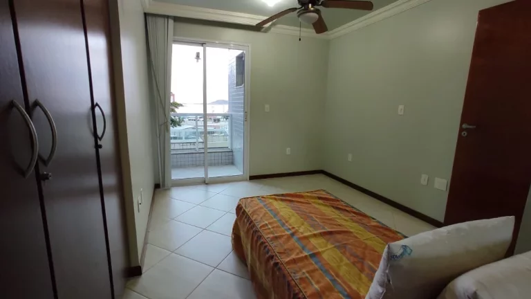 Imagem APARTAMENTO RESIDENCIAL em GUARAPARI - ES, PRAIA DO MORRO