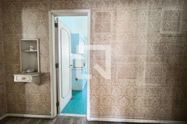 Imagem Apartamento à Venda - Copacabana, 3 Quartos, 238 m2