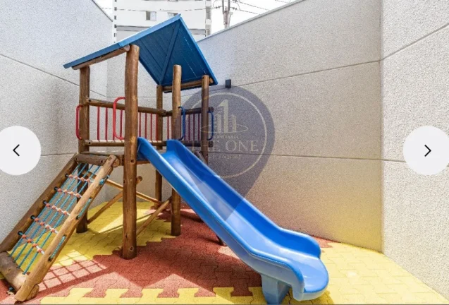 Imagem Apartamento à venda em São Paulo-SP, Vila Nair: 2 quartos, 2 salas, 1 banheiro, 37m² de área. Confira!