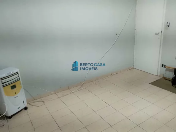 Imagem Casa Padrão