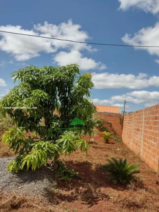 Imagem Chácara Condomínio para Venda em Limeira, Bairro dos Pires, 3 dormitórios, 1 suíte, 1 banheiro, 1 vaga