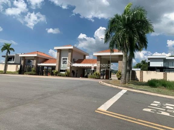 Imagem Venha descobrir o seu refúgio perfeito em Valinhos/SP, no prestigiado Condomínio Ecovilla Boa Vist...