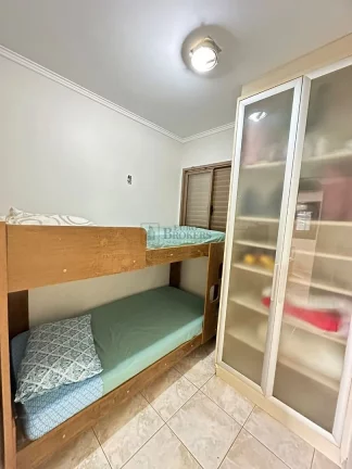Imagem Apartamento com 03 dormitórios no centro de Balneário Camboriú