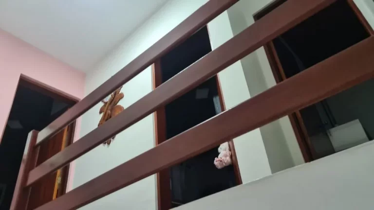 Imagem Sobrado Residencial à venda, Vila Suissa, Mogi das Cruzes