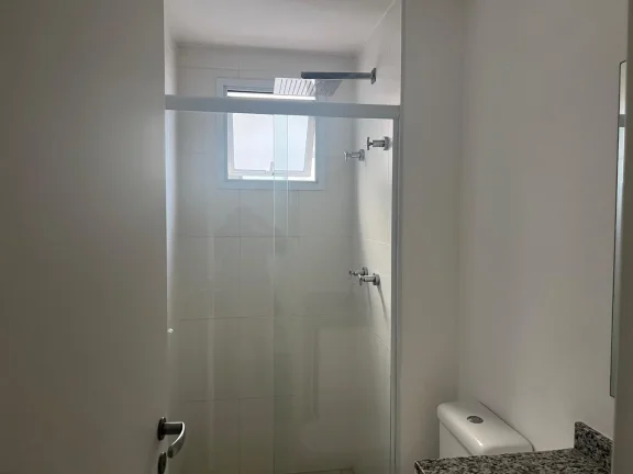 Imagem Apto. em Alphaville 73m²