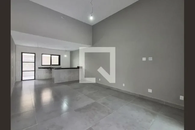 Imagem Casa à Venda - Vargem Pequena, 3 Quartos, 169 m2