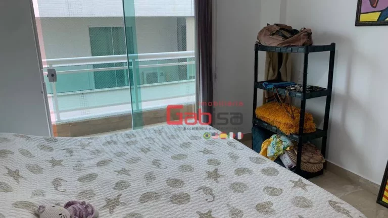 Imagem Cobertura com 4 dormitórios à venda, 200 m² por R$ 1.390.000,00 - Braga - Cabo Frio/RJ
