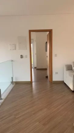 Imagem Casa com 3 dormitórios à venda, 320 m² por R$ 2.700.000,00 - Parquelândia - Mogi das Cruzes/SP