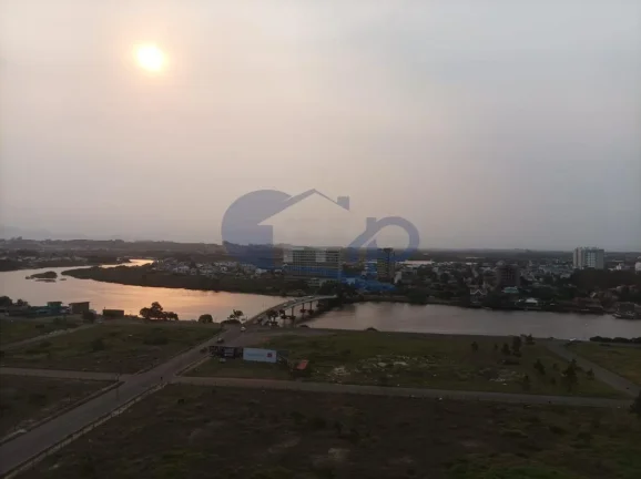 Imagem Apartamento á venda com 2 dormitórios no Predial em Torres/RS