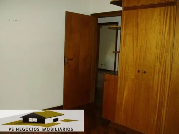 Imagem Chácara a venda em Itu