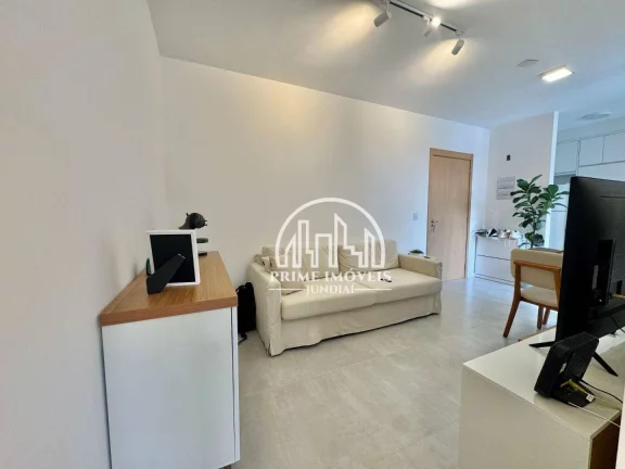 Imagem LINDO APTO À VENDA - 51M² COM PLANEJADOS - ÓTIMA OPORTUNIDADE!
