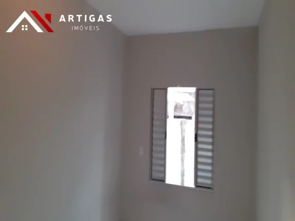 Imagem Casa em Vila á venda na Rua Atalaia Velha A.C 90 m² 4 dormitórios 2 banheiro vaga descoberta