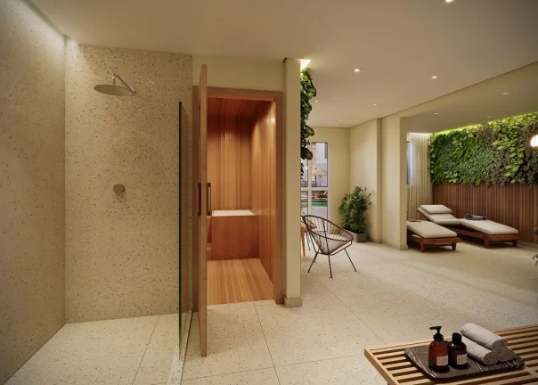 Imagem Marco Freguesia - Marco Freguesia