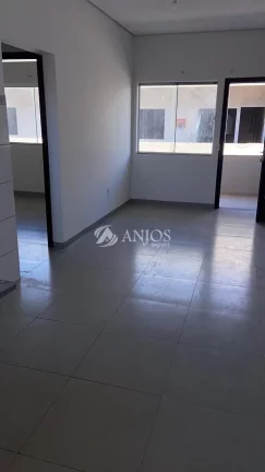 Imagem APARTAMENTO 07 PARA LOCAÇÃO, JARDIM TERRA RICA, SINOP - MT.