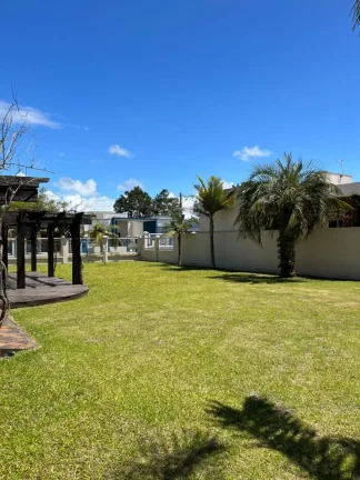 Imagem Casa em Condominio 4 Dormitórios - Bairro Capão Novo