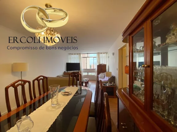 Imagem APARTAMENTO RESIDENCIAL em São Paulo - SP, Mooca