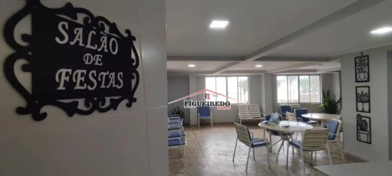 Imagem vista mar! 01 dormitório todo planejado