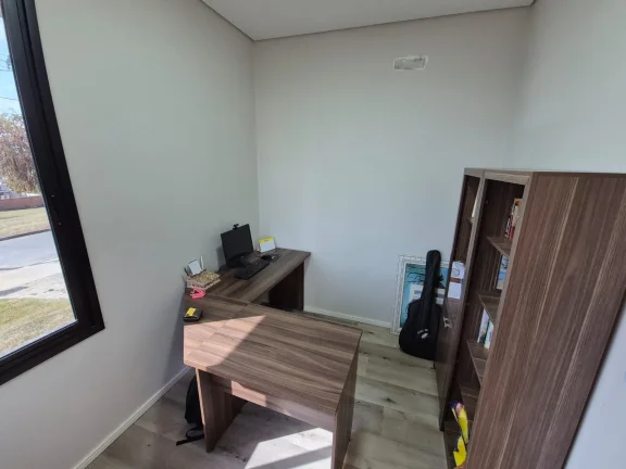 Imagem Casa Condomínio Village Ipanema II Araçoiaba da Serra/SP