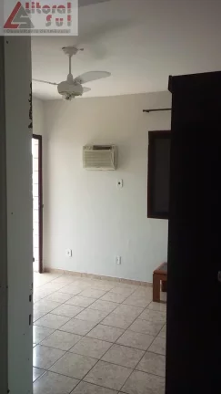 Imagem Apartamento para venda no Boqueirão, Praia Grande-SP: 2 quartos, 1 suíte, 1 sala, 2 banheiros, 1 vaga de garagem, 92m².