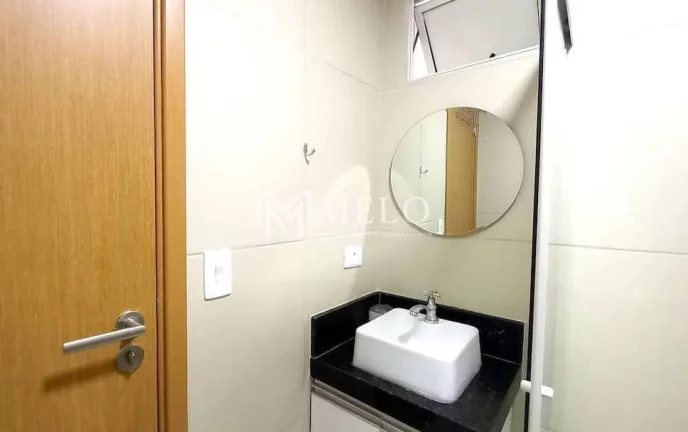 Imagem Oportunidade em PORTO DE GALINHAS: 15,76m²,studio, Mobiliado..