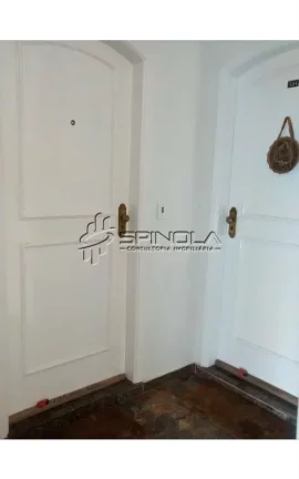 Imagem Apartamento com 3 dormitórios à venda, 116 m² por R$ 600.000,00 - Vila Tupi - Praia Grande/SP
