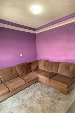 Imagem Casa com 2 dormitórios à venda, 156 m² por R$ 490.000,00 - Jardim Estela - Poá/SP