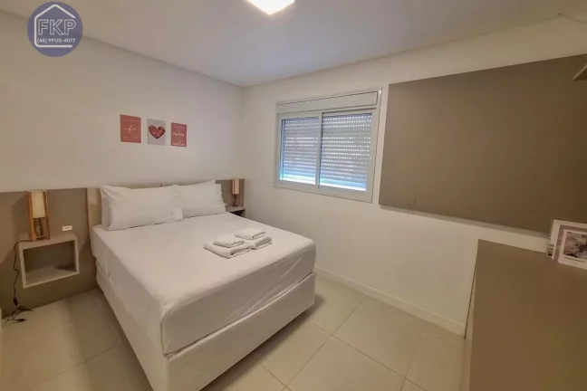 Imagem Apartamento 3 dormitórios!