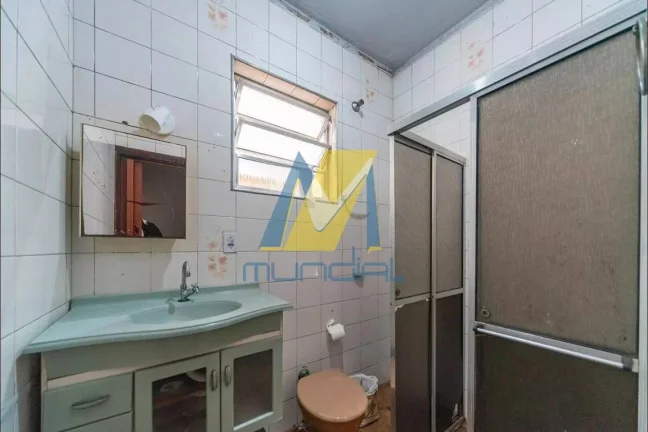 Imagem Casa com 3 Dormitórios, Sacada Gourmet com Churrasqueira e 2 Vagas