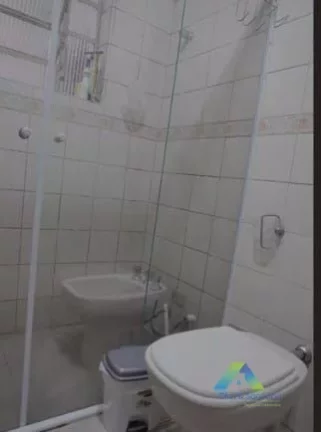 Imagem Casa com 2 dormitórios, quintal com churrasqueira, 150 m² ótimo preço e localização!