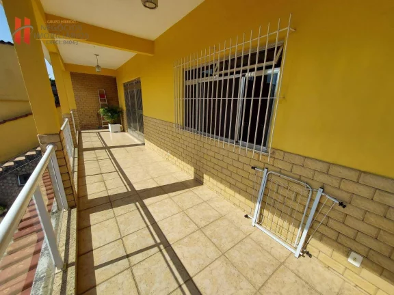 Imagem EXCELENTE APARTAMENTO AMPLO ESTILO CASA NO SARAPUI