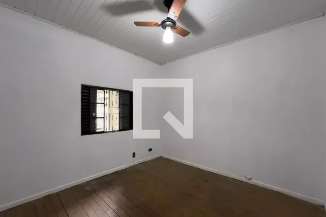 Imagem Casa à Venda - Ipiranga, 3 Quartos, 300 m2