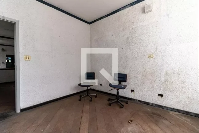 Imagem Casa à Venda - Aclimação, 4 Quartos, 300 m2