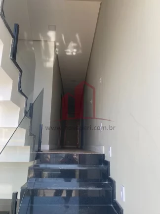 Imagem CASA RESIDENCIAL em Franco da Rocha - SP, Residencial Villa Verde