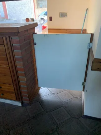 Imagem Sala Comercial para Venda em São Caetano do Sul / SP no bairro Nova Gerty