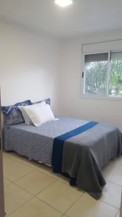 Imagem APARTAMENTO 3 DORMITÓRIOS EM JURERÊ INTERNACIONAL, FLORIANÓPOLIS