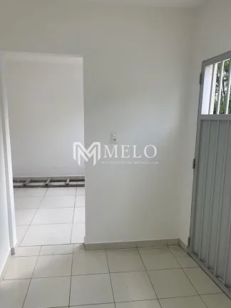 Imagem Duas casas independentes em San Martim!.