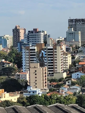 Imagem DIAMOND RESIDENCE