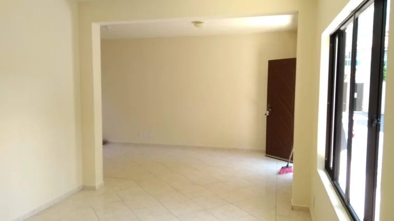 Imagem GEMINADO RESIDENCIAL em Saõ Francisco do Sul - SC, Água Branca