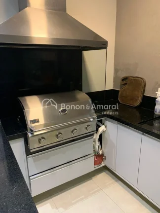 Imagem Casa térrea à venda em condomínio fechado em Valinhos/SP.

Lindíssima casa à venda no condomín...