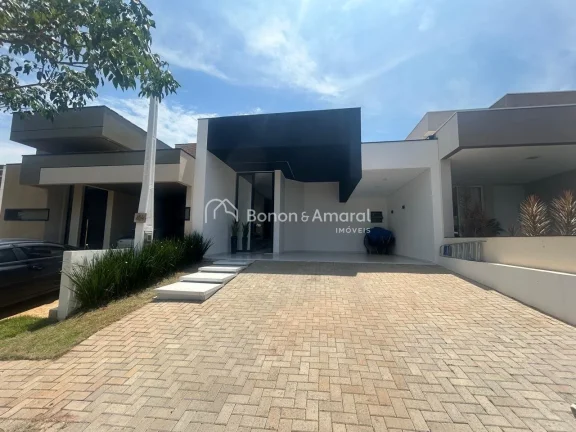 Imagem Você encontrou o lar perfeito no Terras da Estância.
Casa com 2 dormitórios, sendo 1 suíte ampla...