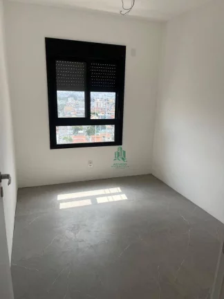 Imagem Apartamento com 2 dormitórios à venda, 69 m² por R$ 630.000,00 - Vila Augusta - Guarulhos/SP