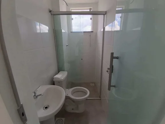 Imagem Studio Moderno com Cozinha Planejada no Edifício Collegiate – Próximo à Faculdade de Medicina