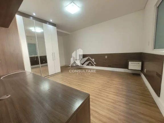 Imagem Casa com 3 dorms, Santos - R$ 935 mil, Cod. 23278 MMD