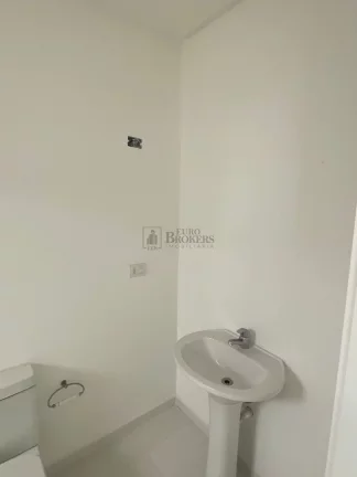 Imagem Apartamento Vista mar com 4 suítes à venda no Pioneiros em Balneário Camboriú/SC