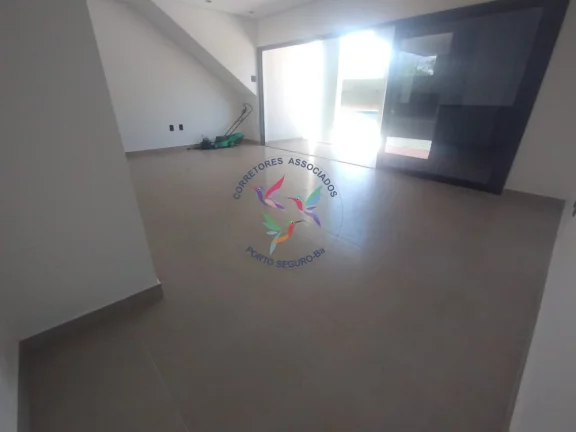 Imagem APARTAMENTOS DE 2 E 3 QUARTOS EM COROA VERMELHO