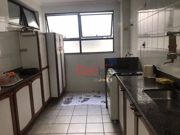 Imagem Cobertura com 4 dormitórios à venda, 190 m² por R$ 960.000,00 - Centro - Cabo Frio/RJ