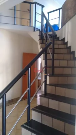 Imagem Apartamento com 4 dormitórios à venda, 180 m² por R$ 1.550.000,00 - Vila Nova - Cabo Frio/RJ