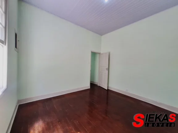 Imagem Excelente Casa para Locação na Penha, São Paulo: 2 Quartos, 1 Sala, 1 Banheiro, 1 Vaga de Garagem, 100m² de Área
